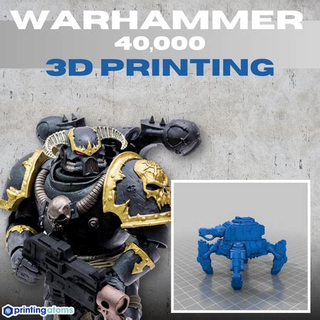 warhammer combatant stl|Warhammer STL Files/3D Prints: Top 10 Sites of 2023 .